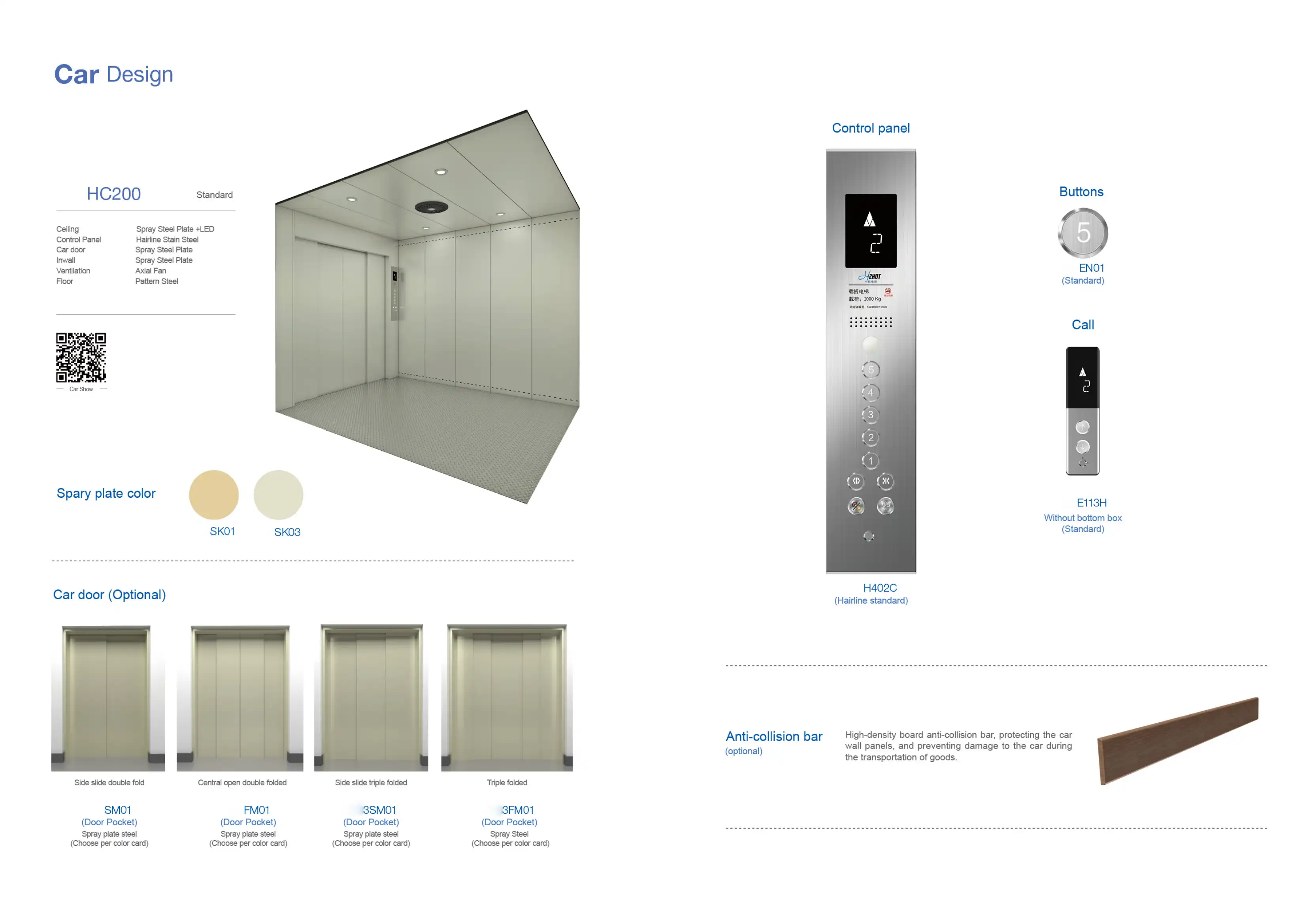 product-3307-2339 product-3307-2339