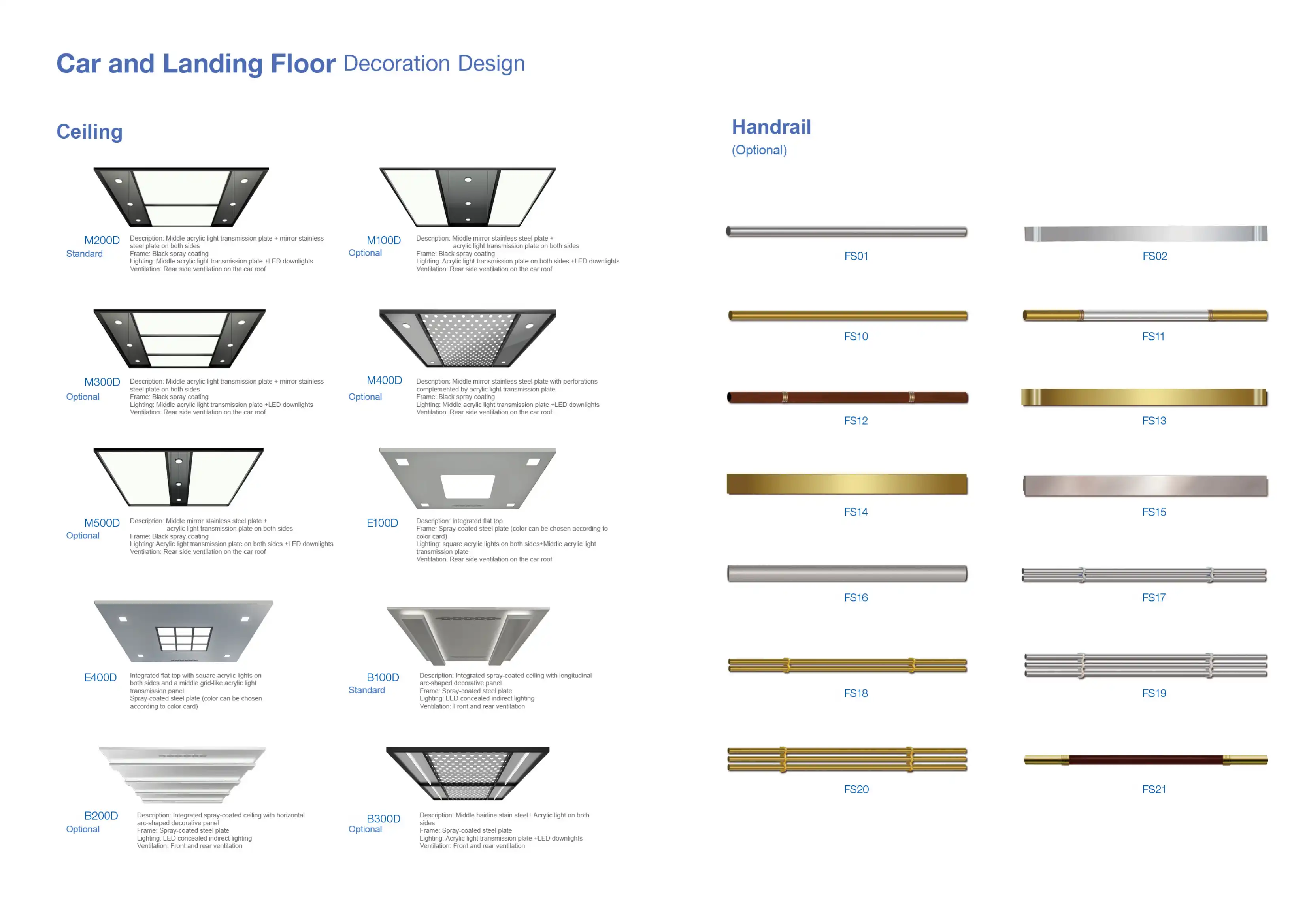 product-3307-2339 product-3307-2339