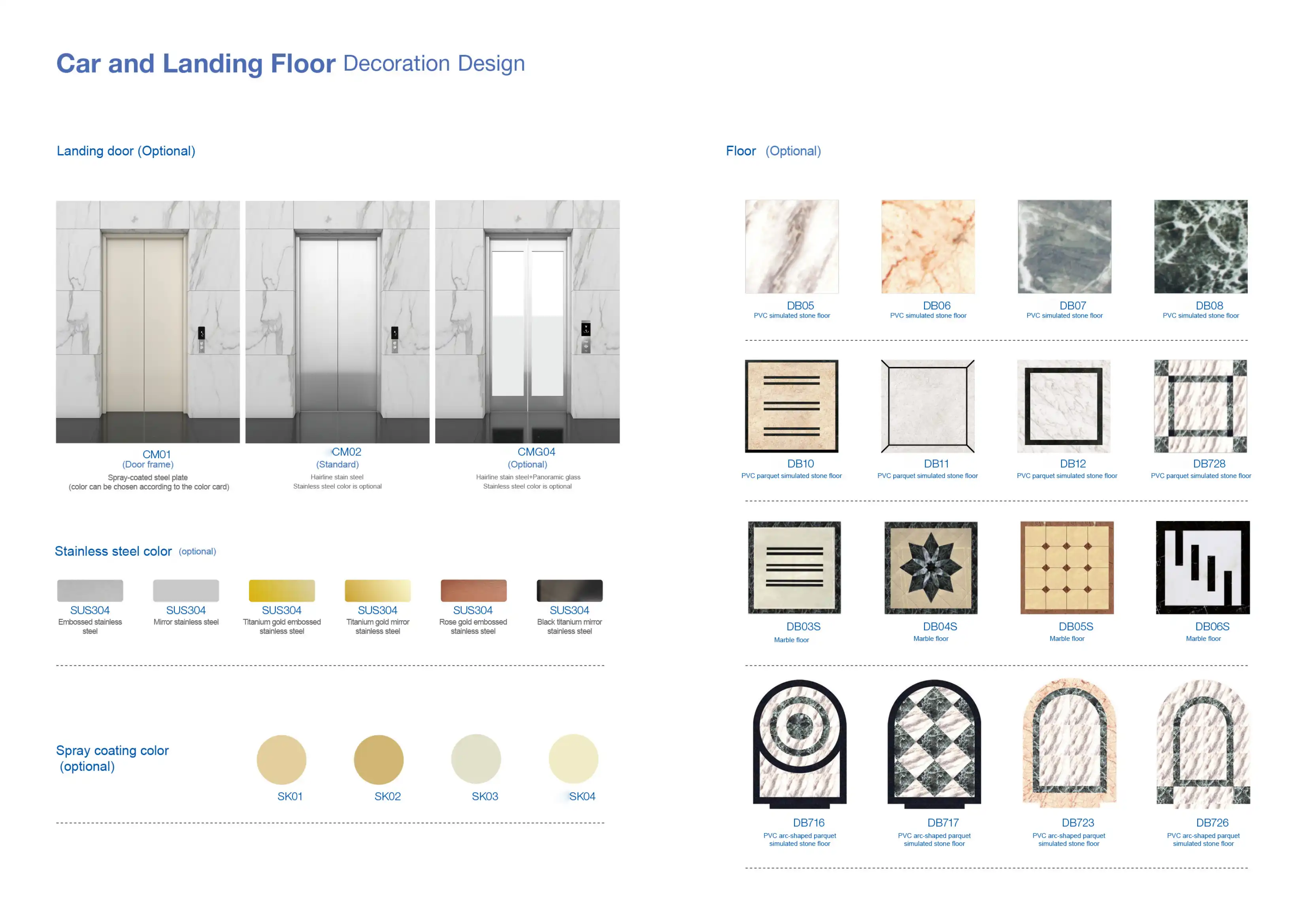 product-3307-2339 product-3307-2339