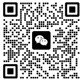 WeChat
